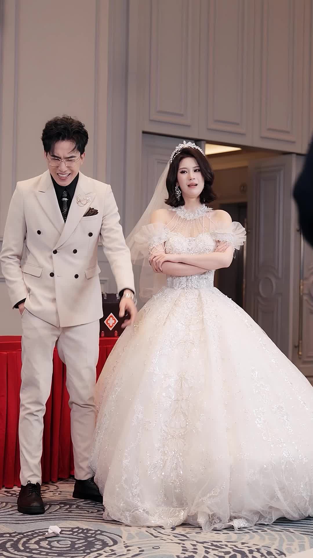 63. Bölüm - İhanetçisi Ondan Şifa İstiyor